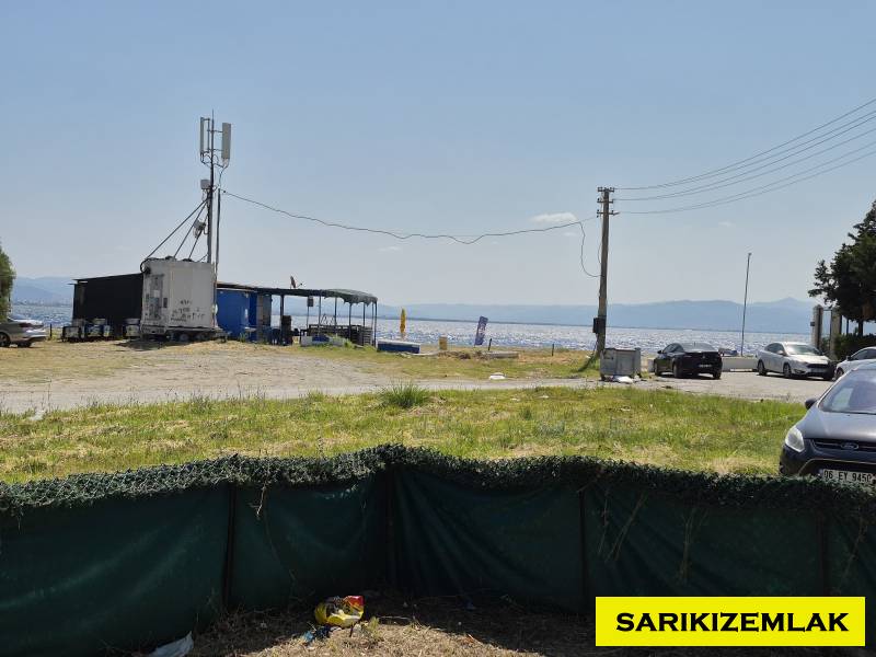 Büyü5529